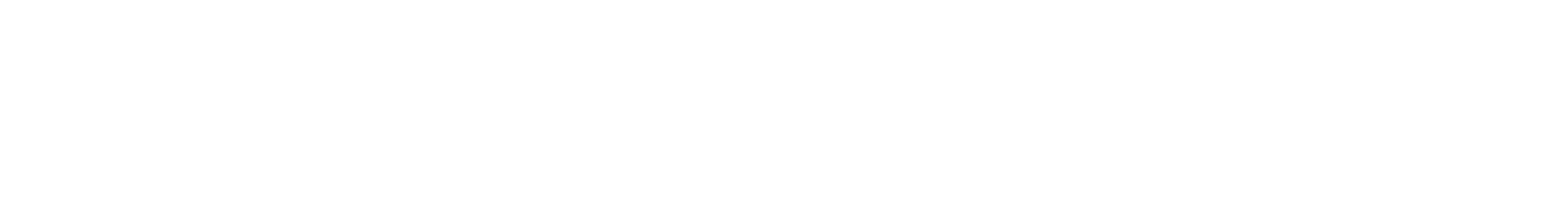 DeFi钱包